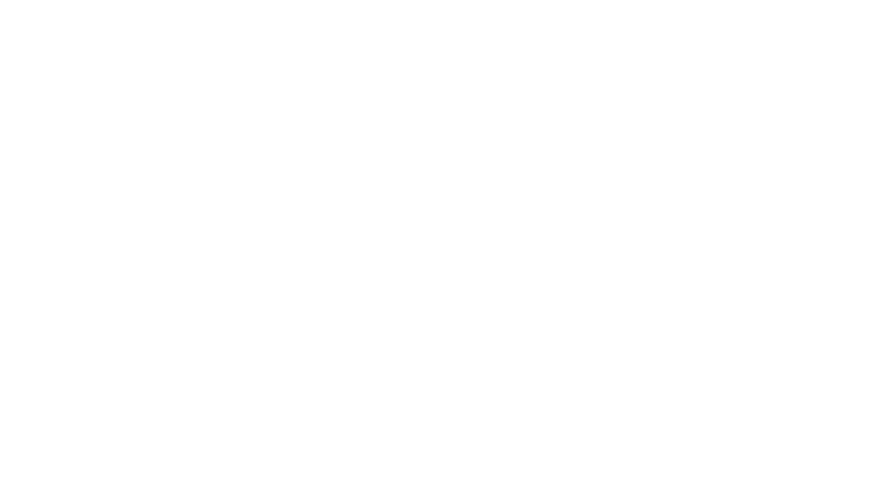 Fabrique